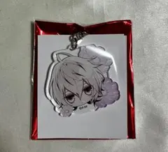 2025年最新】ColLar×MalicEの人気アイテム - メルカリ