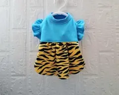 Item thumbnail for item aa260434-5914-408f-baac-1b77a6b8c511