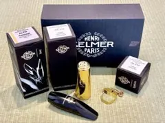 2026年最新】セルマー マウスピース conceptの人気アイテム - メルカリ