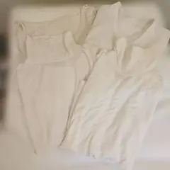 Item thumbnail for item 74d5a00f-43b4-4d3e-ba87-cdb0b65edbbc