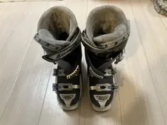 Item thumbnail for item 2e418e14-e375-4f19-830f-e293941139db