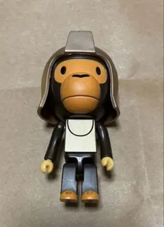2026年最新】kubrick apeの人気アイテム - メルカリ