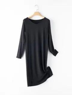 しらたま様 リクエスト 2点 まとめ商品