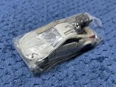 トミカ 市川交通教習所 教習車 クラウン - メルカリ