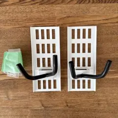 Item thumbnail for item fe8d1450-67ea-4ed2-83ee-68a84f17c96f