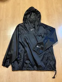 2025年最新】nikeナイロンジャケットxlの人気アイテム - メルカリ