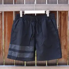 nonnative Hurley ショートパンツ M ブラック ノンネイティブのサムネイル