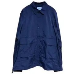 CIAOPANIC TYPY™ / ナイロンジャケットのサムネイル