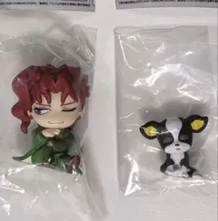 Item thumbnail for item 31a1e26a-b2f1-4712-b9fc-8f98f2bc101c