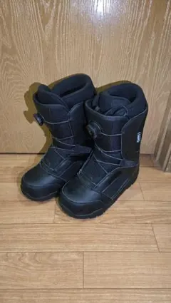 【美品】パルマー　スノーボードブーツ 2026年最新】snowboard bootsの人気アイテム - メルカリ