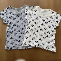 Item thumbnail for item e08d21f2-d2e0-48f3-97e8-d729b0b7e15d