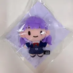 2026年最新】ふわぷち liellaの人気アイテム - メルカリ