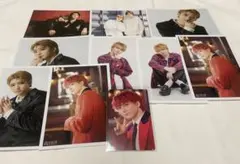 Item thumbnail for item 2365a5c1-6a96-43b2-92f4-cf73c39de253