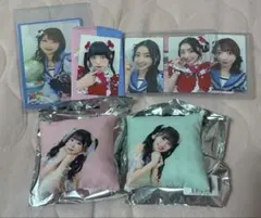 シュン様 リクエスト 2点 まとめ商品