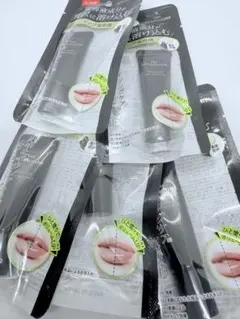 Item thumbnail for item e43c9e38-050b-4953-9345-4a227e1a7ffb