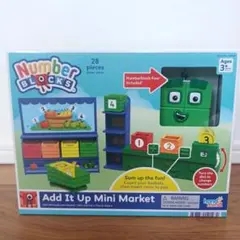 Item thumbnail for item 3abc7176-bdd9-4ee1-8437-3ff828e7d210