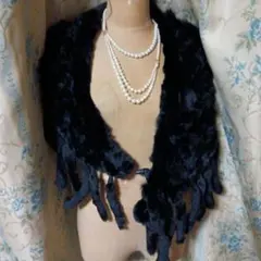 Item thumbnail for item 88c73d3d-b1c0-45ee-8908-f2d02c3115f1