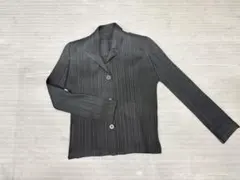 2026年最新】PLEATS PLEASE レディース テーラードジャケットの人気