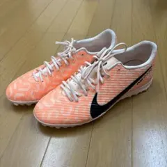 た*し様 ナイキ マーキュリアル 15 アカデミー　サッカーシューズ　28.5セ