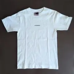 A BATHING APE 半袖Tシャツ XSのサムネイル