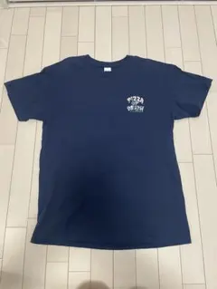 2026年最新】pizza of death tシャツ 北斎の人気アイテム - メルカリ