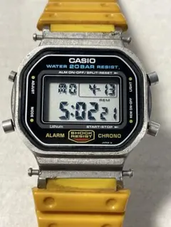 G-SHOCK DW-5600PT-5JF スピード ほぼ未使用品☆ - メルカリ