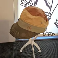 Item thumbnail for item 8218aabb-433f-4789-a3ac-5cca1c9b4223