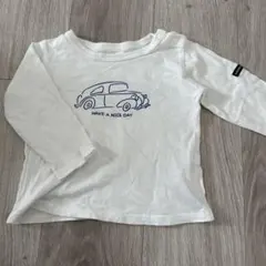 Item thumbnail for item 8f9dcb2a-e92d-469c-997e-a966ca10967a