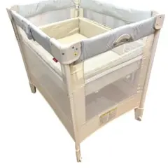 2026年最新】アップリカ ココネルエアーの人気アイテム - メルカリ