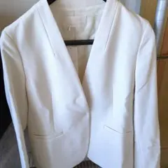 Item thumbnail for item 430c6047-250f-4b06-87f6-ff23769210db