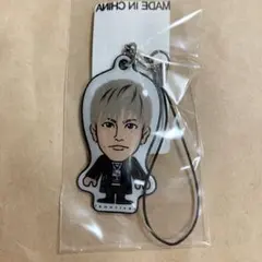 THE RAMPAGE RIKU クリーナー