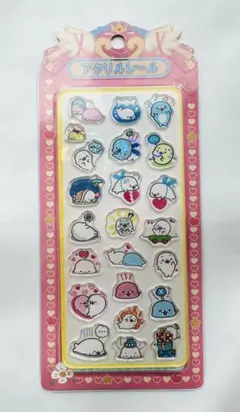 うにねこ様 リクエスト 10点 まとめ商品