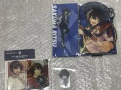 あんスタ　朔間凛月　アクスタ　まとめ売り