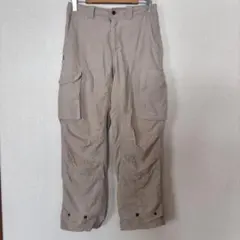 Item thumbnail for item 09a2c393-665b-4214-bbd6-a7d14198812e