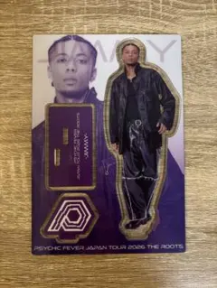 Item thumbnail for item 9f0b9462-d68e-4472-8d3b-2f480528c884