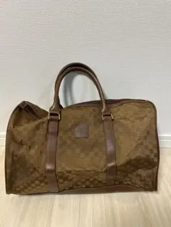 2026年最新】GIVENCHY ジバンシィ ボストンバッグの人気アイテム