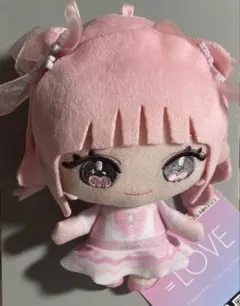 2025年最新】齋藤樹愛羅 アクスタ 魔法少女の人気アイテム