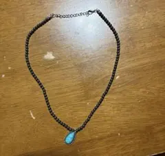 Item thumbnail for item 4cbe6e75-5f76-44e8-b06d-3adac48ec380