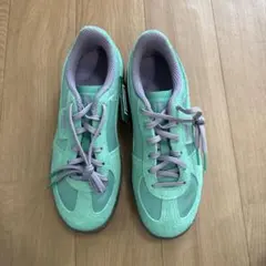 PUMA PALERMO CLOBBER DRESSCODE 23.5cm