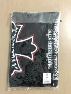 氣志團　櫻十字 ネックレス セット 氣志團 櫻十字 ネックレス セット 氣志團 公式グッズ 櫻十字
