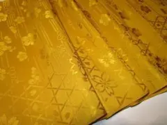 Item thumbnail for item 57036a0a-0d56-4a53-865a-388c3a48e212