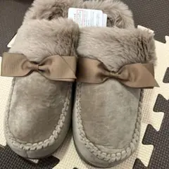 Item thumbnail for item a291b94e-d19c-4238-8880-e1e4d320fbc1