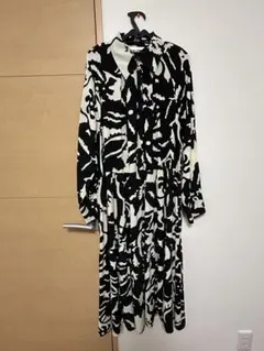 Item thumbnail for item c2f0f53d-3ad1-408f-a298-3a19fc7864ef