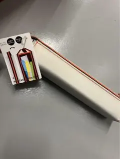 Item thumbnail for item 638c76ef-da8e-4bba-bcd7-913bf08f9efc