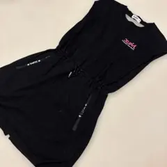 ☆エックスガールステージス☆ワンピース