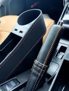 Item thumbnail for item 69f5fb5c-9fb6-48c1-9ab0-2544f11adefe