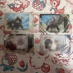 ワンピース イタジャガ まとめ売り