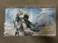 アズールレーン 金色の闇 ToLOVEる プレイマット 新品 - メルカリ
