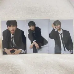 2026年最新】ICEx 生写真 竹野世梛の人気アイテム - メルカリ