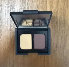 【未使用】NARS MAN RAY MONTPARNASSE アイシャドウのサムネイル